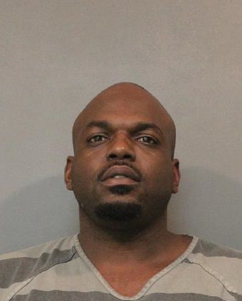 Aljon Verdell Johnson Jr.